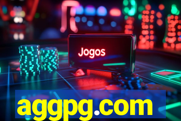 aggpg.com