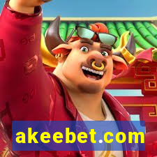 akeebet.com