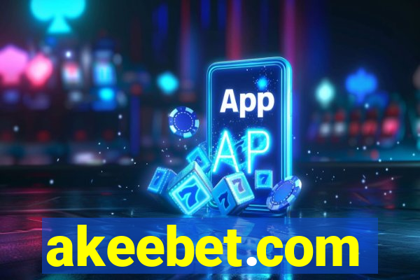 akeebet.com