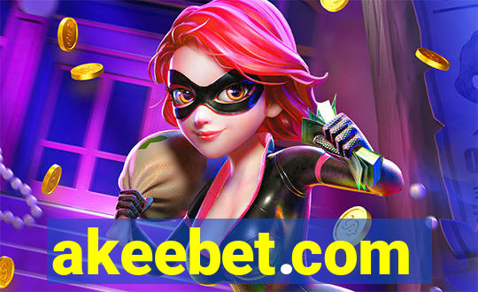 akeebet.com