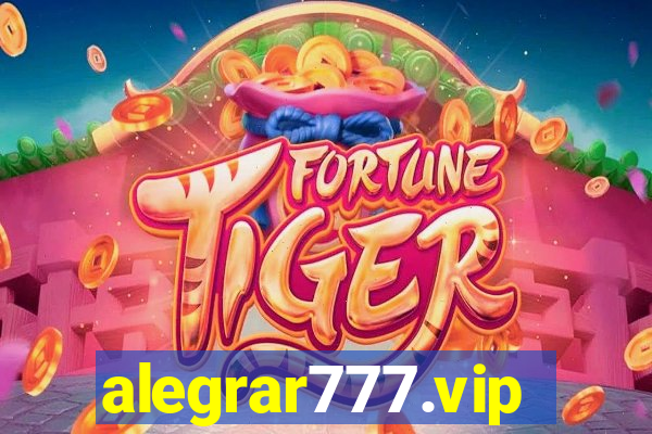 alegrar777.vip