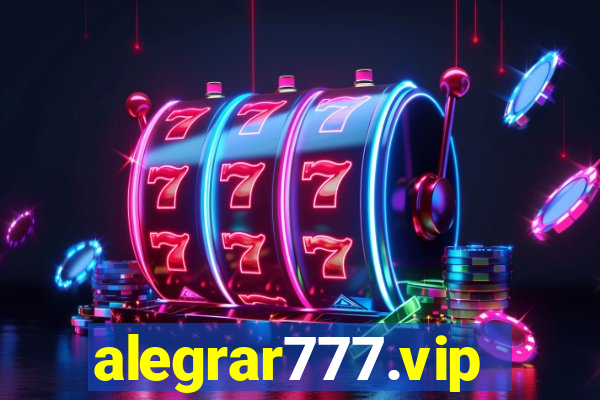 alegrar777.vip