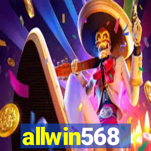 allwin568