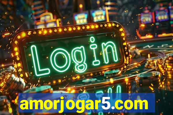 amorjogar5.com