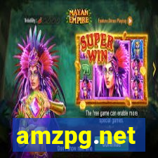 amzpg.net