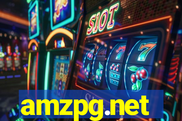 amzpg.net