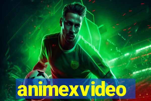 animexvideo