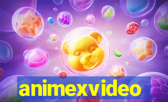 animexvideo