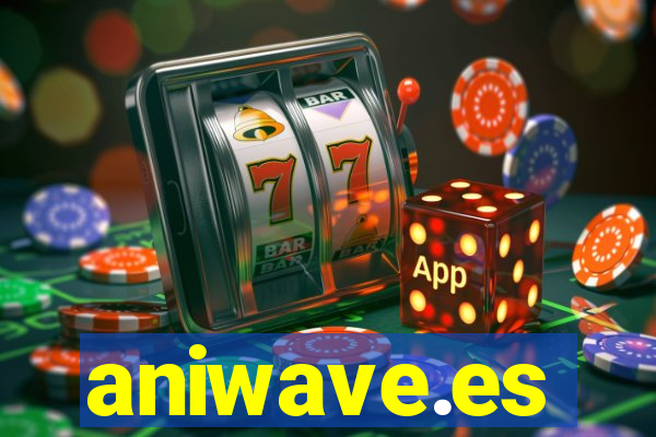 aniwave.es