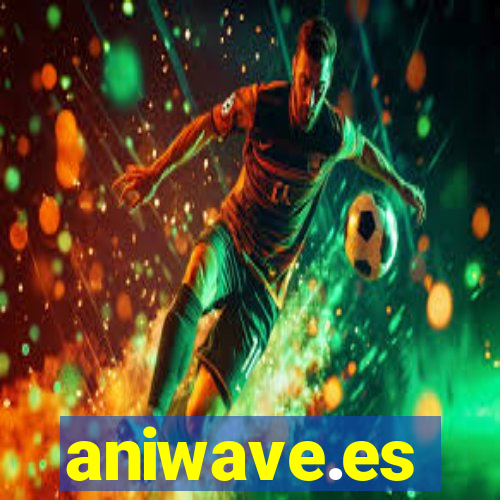 aniwave.es