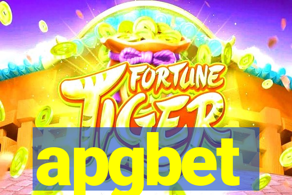 apgbet