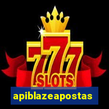 apiblazeapostas