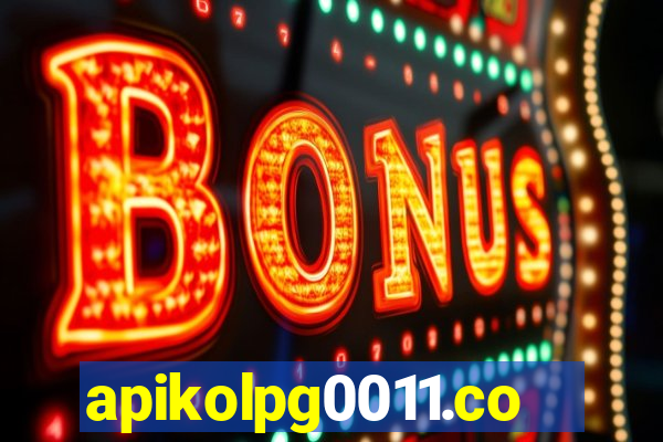 apikolpg0011.com