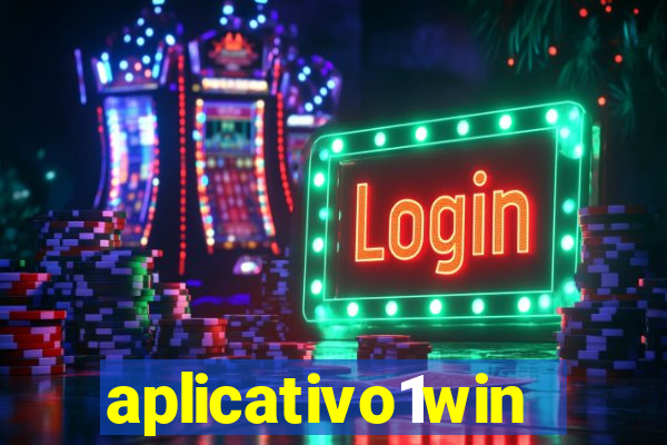 aplicativo1win