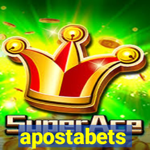 apostabets