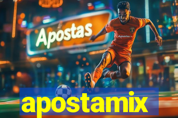 apostamix