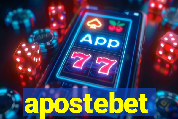 apostebet