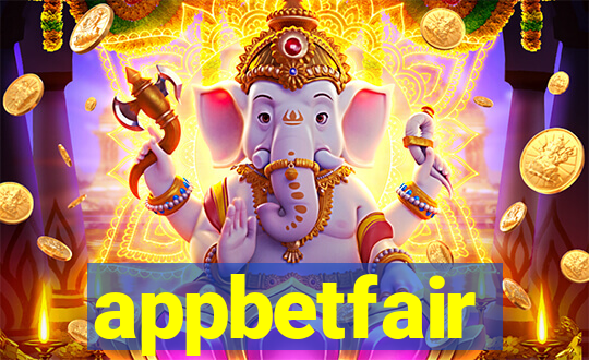 appbetfair