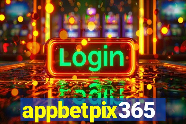 appbetpix365