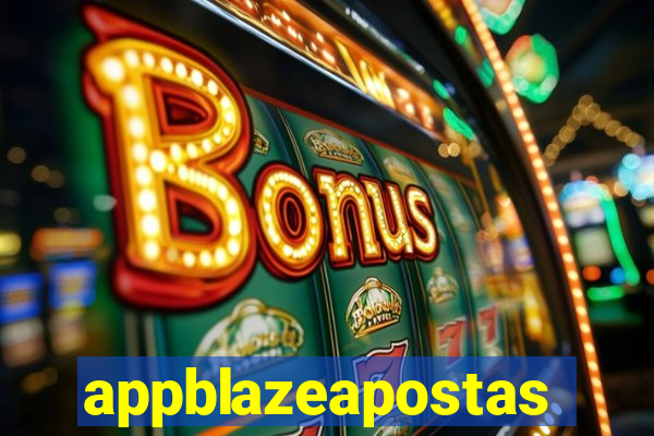 appblazeapostas