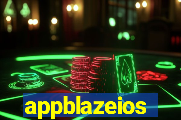 appblazeios