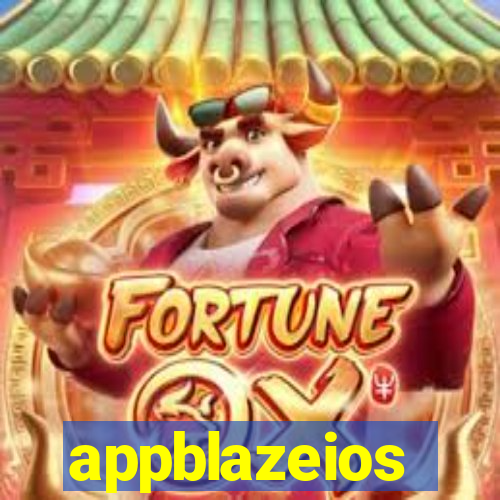 appblazeios