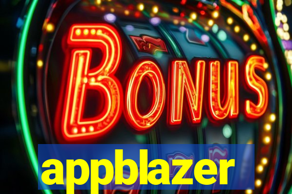 appblazer