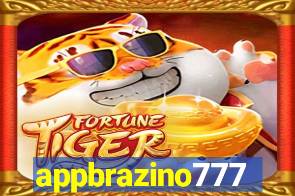 appbrazino777