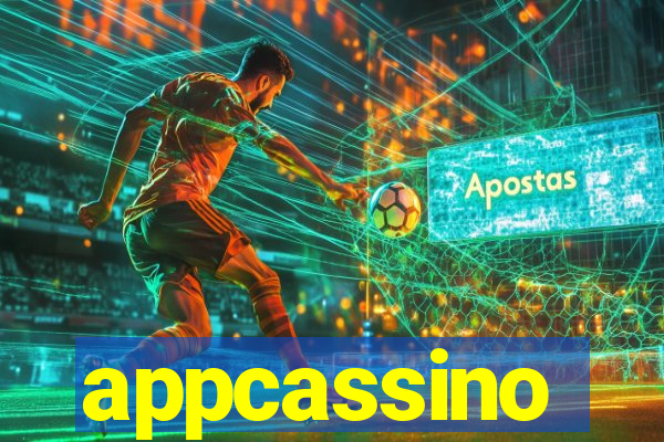 appcassino