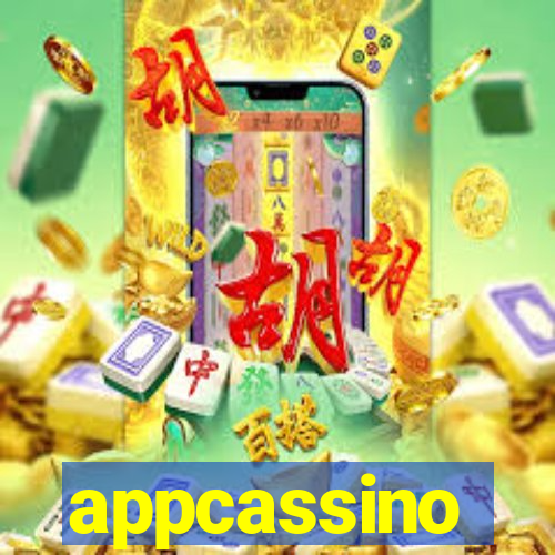 appcassino