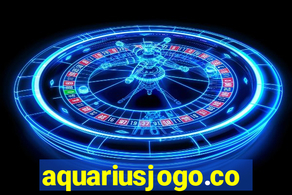 aquariusjogo.com