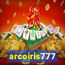 arcoiris777