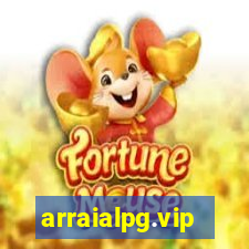 arraialpg.vip