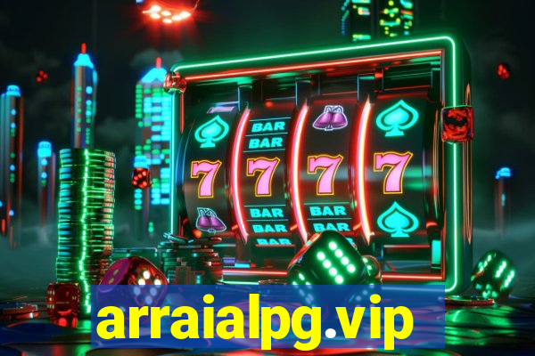 arraialpg.vip