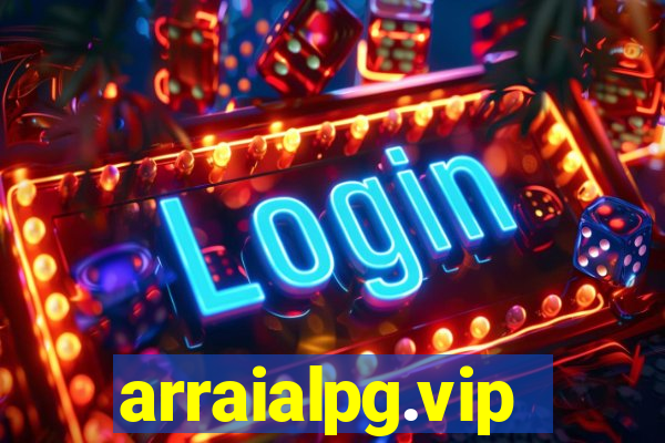 arraialpg.vip