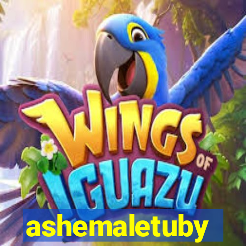 ashemaletuby