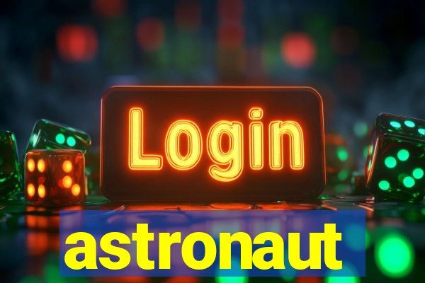 astronaut-apg.com