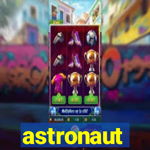 astronaut-apg.com