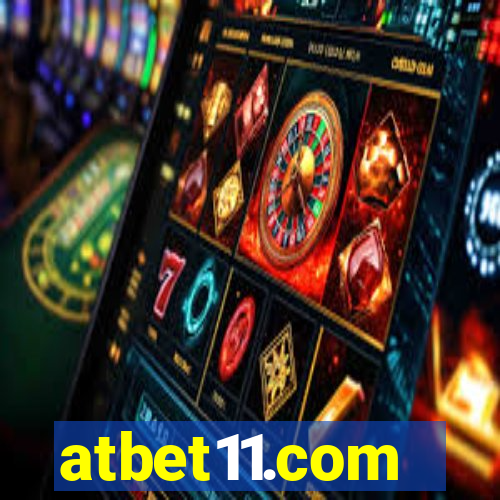 atbet11.com