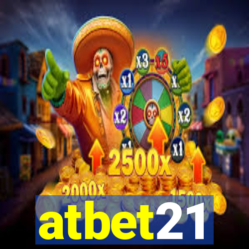 atbet21