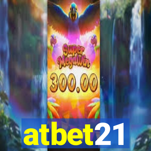 atbet21