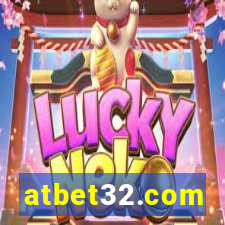 atbet32.com