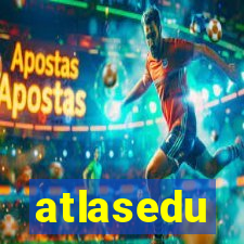 atlasedu