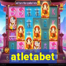 atletabet