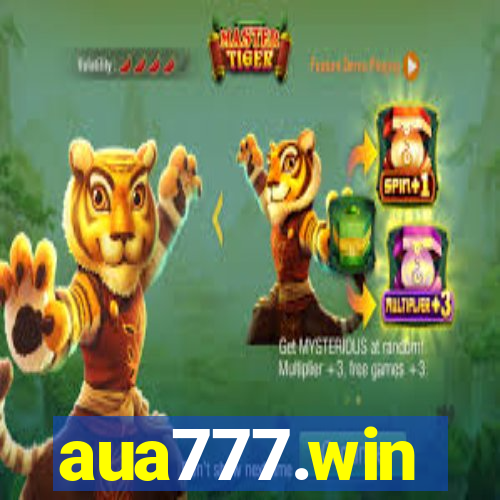 aua777.win