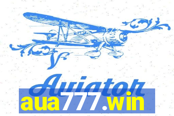 aua777.win