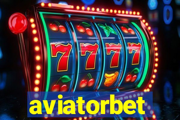 aviatorbet