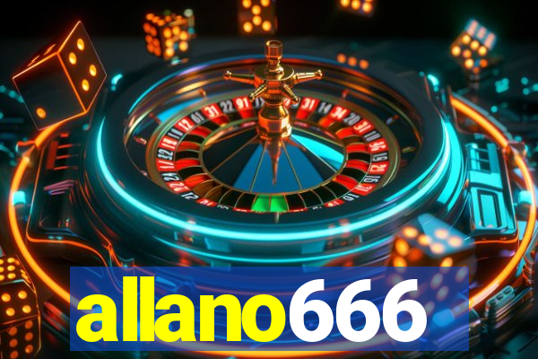 allano666