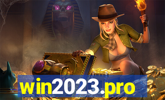 win2023.pro