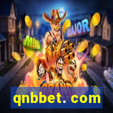 qnbbet. com